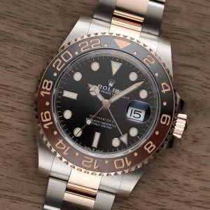 游泳時配帶游泳腕表的好處