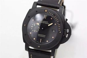 百達(dá)翡麗在目前世界上是最為有收藏價(jià)值的腕表品牌之一