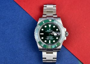 百年靈icon的知名度越來(lái)越高