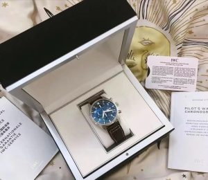 萬國(guó)計(jì)時(shí)可以嗎？