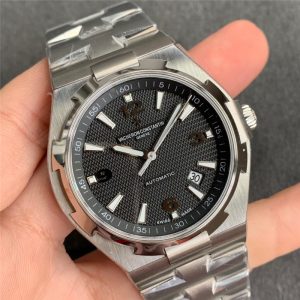 3款適合母親的腕表