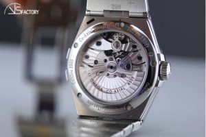 vs工廠主要復(fù)制兩個(gè)品牌的手表——沛納海和歐米茄的機(jī)芯有哪些呢！