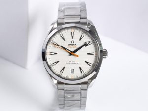 VS廠海馬150M可以入手嗎？