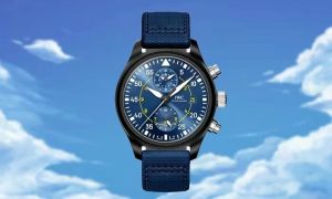 在哪里可以買ZF工廠王國藍天使合適呢？