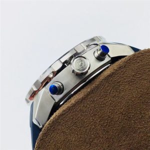 IWSFactory最新力作市場(chǎng)最高版萬(wàn)國(guó)IWC海洋計(jì)時(shí)系列