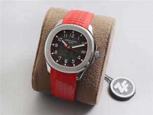 ZF復(fù)刻表百達(dá)翡麗手雷5168G怎么樣？