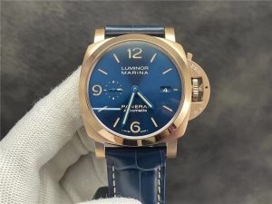 SBF版本(VS工廠)沛納海1114介紹