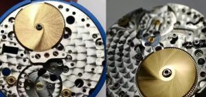 盤點一下勞力士復(fù)刻表3135/3235機(jī)芯優(yōu)缺點