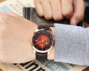 歐米茄男士手表【經(jīng)典爆款再創(chuàng)佳績】出廠防水測試100%