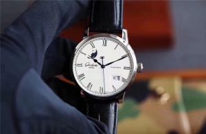 V9格拉蘇蒂原創(chuàng)議員1-36-04原創(chuàng)模具副本怎么樣