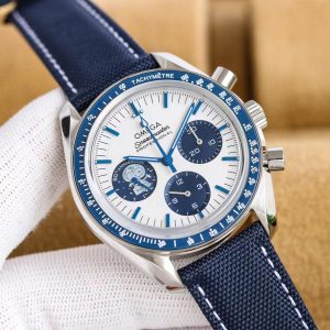 我們復刻市場出品的歐米伽史努比都有哪些優(yōu)點呢