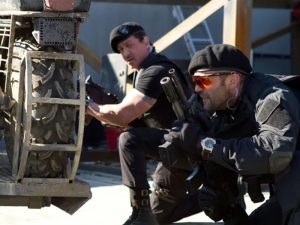 vs廠沛納海青銅382v2版與正品相似度達到多少？相當(dāng)高——書院2成樓那么高！