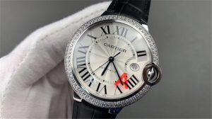 V6廠藍氣球復刻名表42mm男款價格多少？