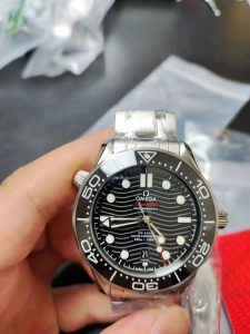 VS廠海馬300黑V3版升級(jí)版怎么購(gòu)買才放心（VS工廠歐米.伽海馬300黑升級(jí)了哪些地方，現(xiàn)在是V3版本了嗎）