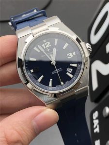 zf工廠ppf版江詩(shī)丹頓縱橫四海4500v做工細(xì)節(jié)方面值得入手嗎？