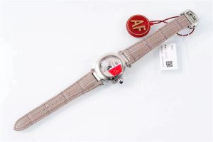 af廠卡地亞帕莎PASHA系列復(fù)刻表2023年火遍復(fù)刻市場(chǎng)