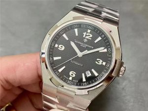 PPF工廠全新復(fù)刻腕表江詩(shī)丹頓縱橫四海47040系列做工質(zhì)量怎么樣?。ń?shī)丹頓縱橫四海47040系列復(fù)刻表質(zhì)量評(píng)測(cè)）