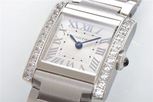 5S+Factory工廠推出2023年全網(wǎng)最新第2代TANKFrancaise法國坦克原版1:1復(fù)刻精作！