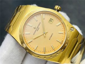 V9Factory2024墻裂推薦全新款式復(fù)古且時(shí)髦江詩(shī).丹頓