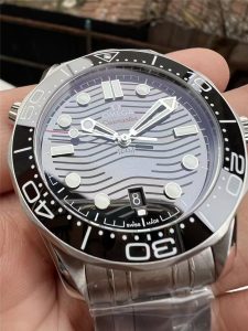 VS廠海馬300系列v3版真假辨別秘籍大揭秘